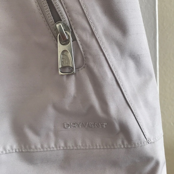 The North Face jacket - Picture 3 of 7